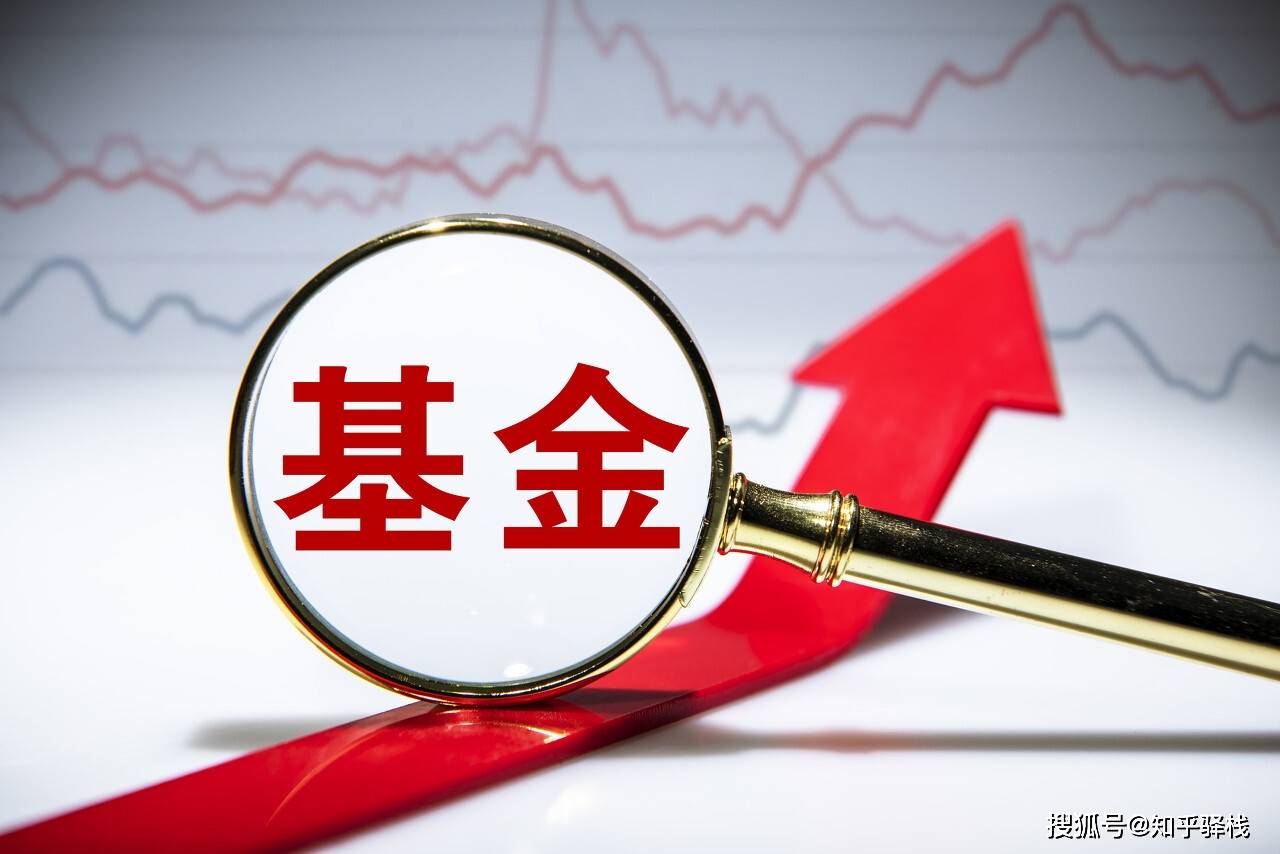 股票投资与债券投资、基金投资相比，有何优劣势？