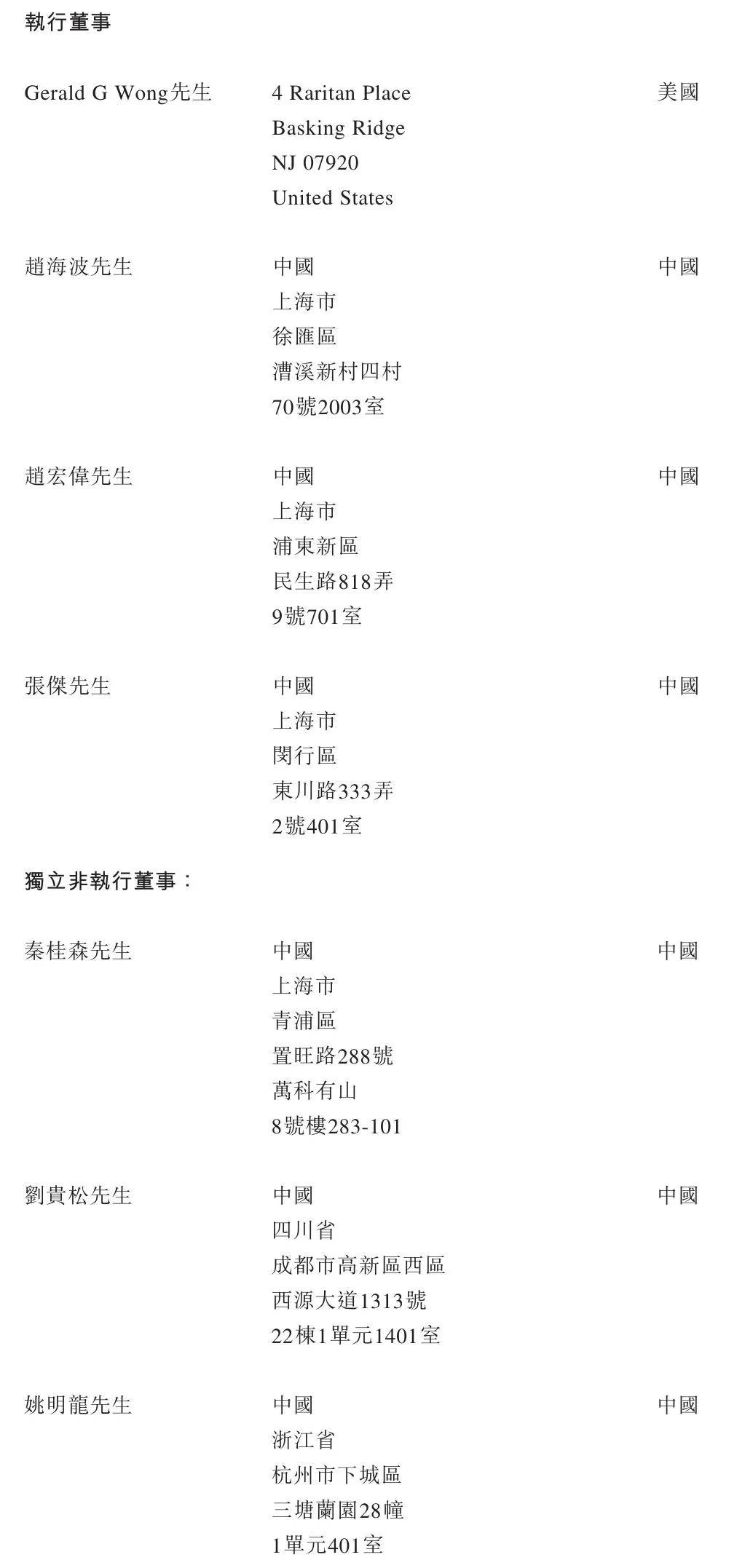 剑桥科技冲刺港股：年营收37亿 净利1.67亿