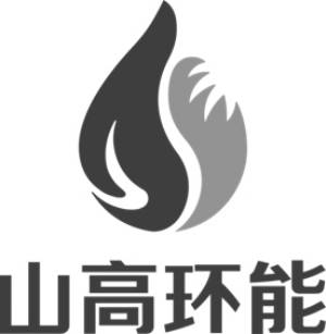 山高环能集团股份有限公司 2025年度向特定对象发行A股股票预案