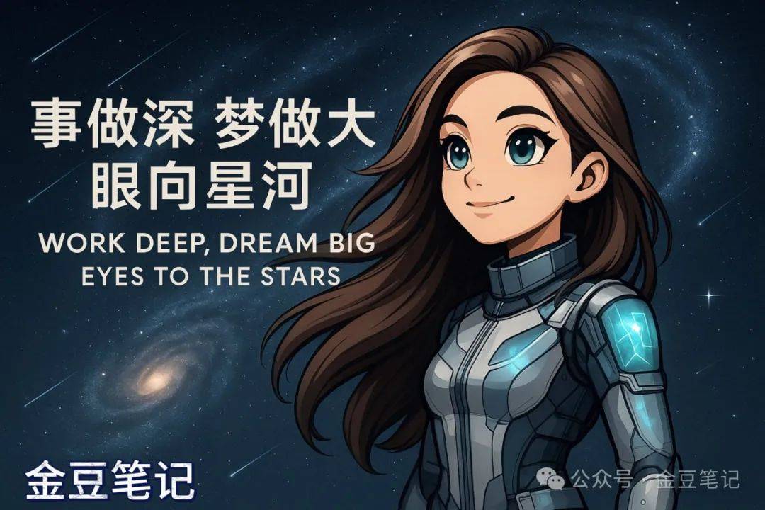 东华软件，到底有多能打？