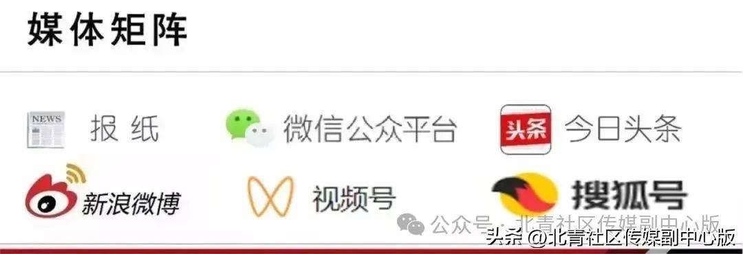 地铁+酒店+商业！通州这一交通枢纽竣工验收！皇冠假日酒店开业推进中——
