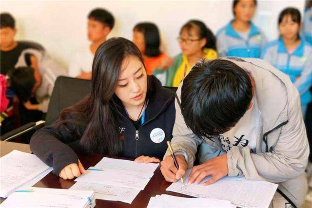 中科院最厉害的三大专业：一文揭秘中国科研界的“皇冠明珠”