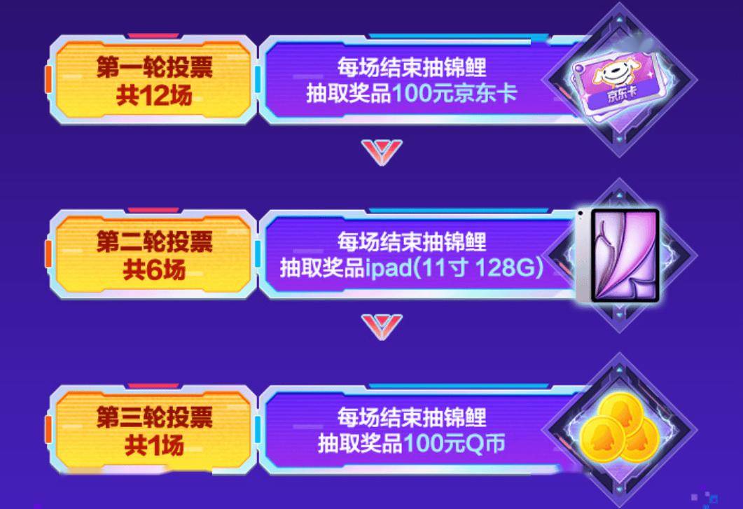 斗鱼和平小店开业在即，福利狂潮席卷，速来解锁惊喜！