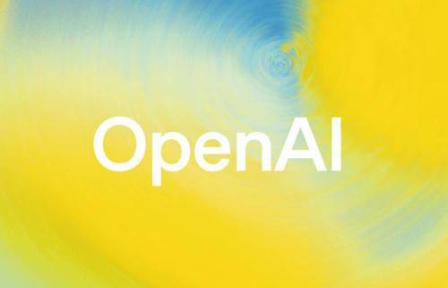 消息称OpenAI员工已出售60亿美元股票 对公司估值5000亿美元