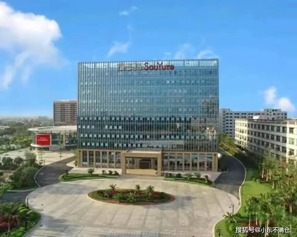 A股最便宜的股票，75元中签跌到0.07元，韭菜被连根拔起！