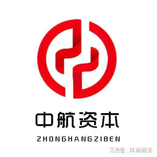 中航资本|今日A股行情并没想象的这么强，看来今日又是一个震荡行情了