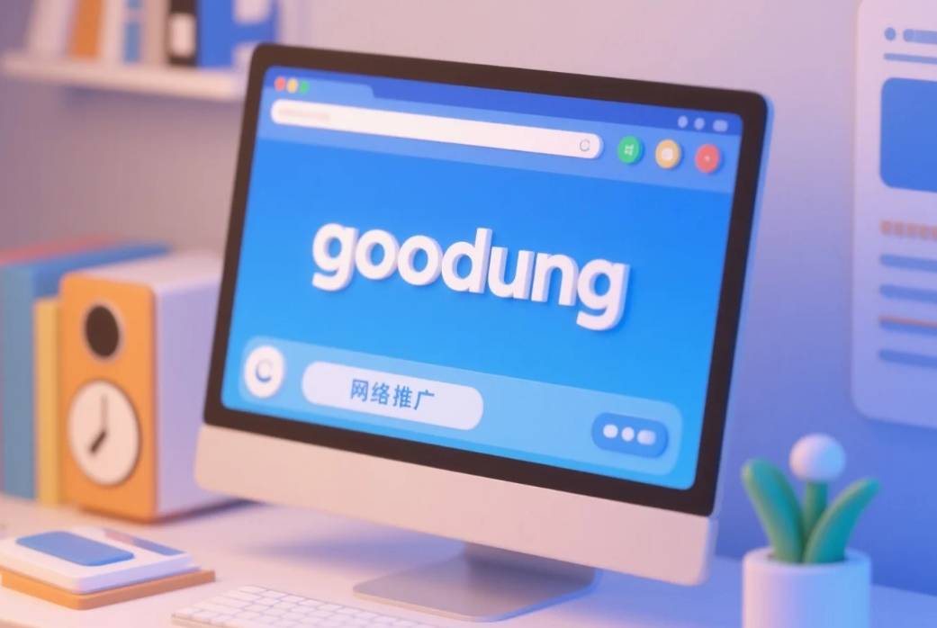 竞价推广开户：百度竞价推广开户怎么开