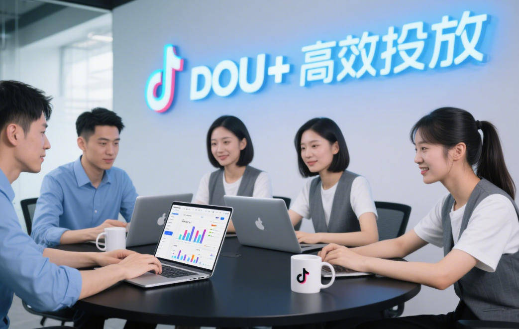 总结不错的百度竞价开户专业公司，百度竞价开户怎么收费？