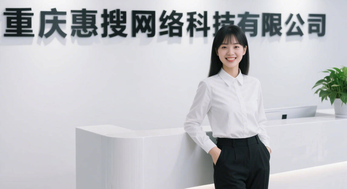 总结不错的百度竞价开户专业公司，百度竞价开户怎么收费？