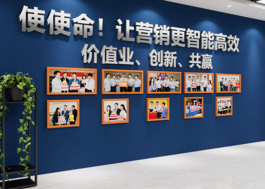 靠谱的百度竞价开户，售后完善的百度竞价开户公司怎么收费？