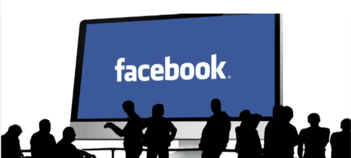 Facebook海外三不限户怎么开户、代理服务商开户流程