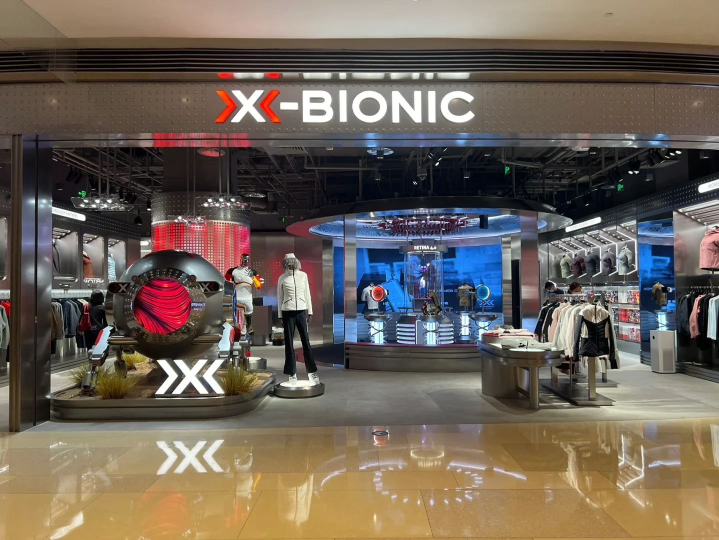 DigiFinex(digifinex交易所官网) DigiFinex(digifinex交易所官网)