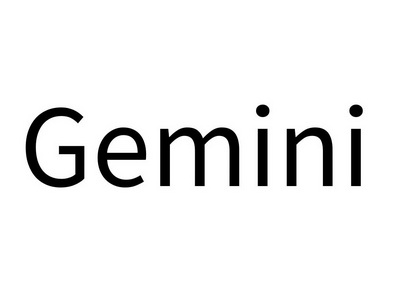 GEMINI(gemini微博) GEMINI(gemini微博)
