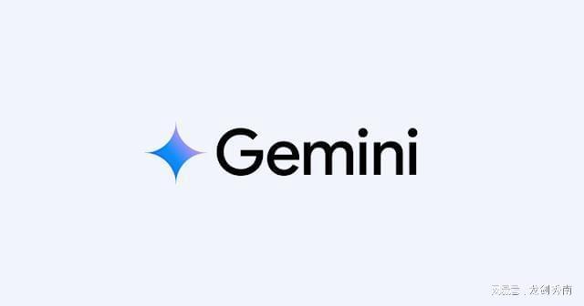 GEMINI(gemini微博) GEMINI(gemini微博)