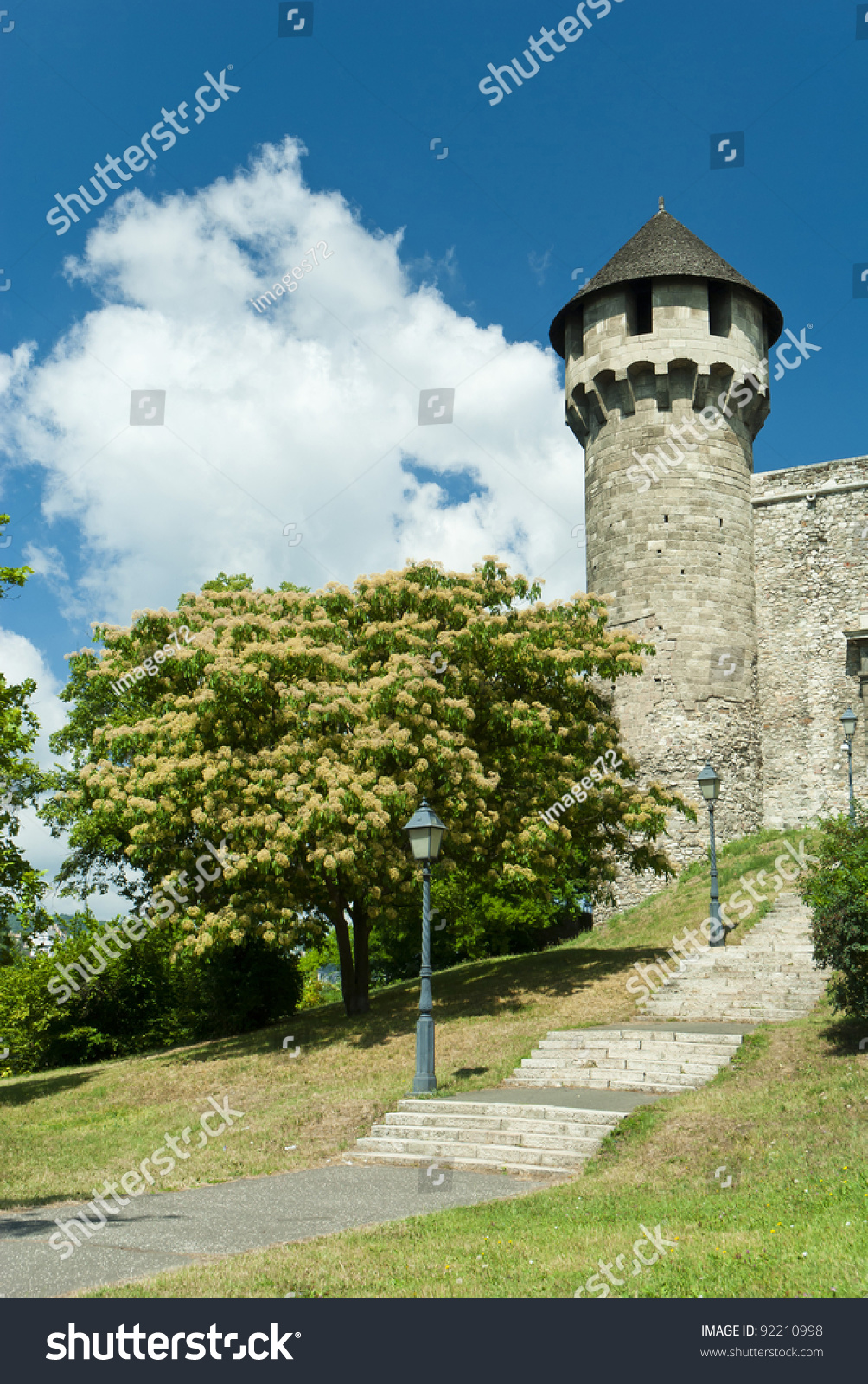 Buda(布达佩斯大饭店) Buda(布达佩斯大饭店)