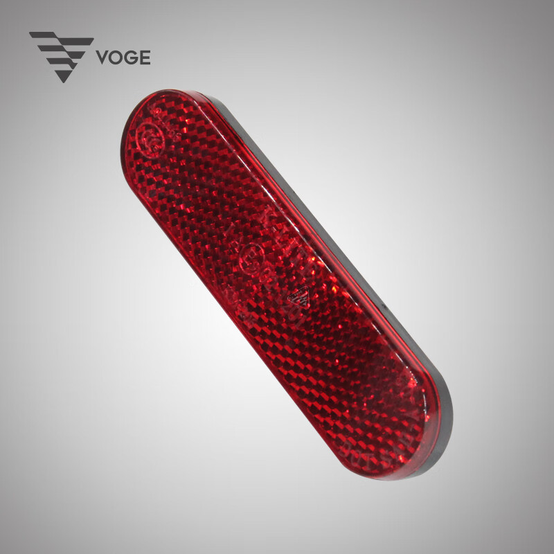 DSX(ds小说) DSX(ds小说)