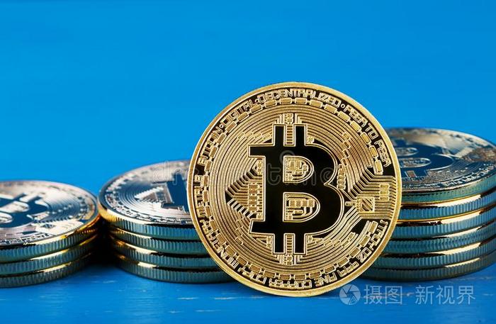 BitC(bitch的中文)