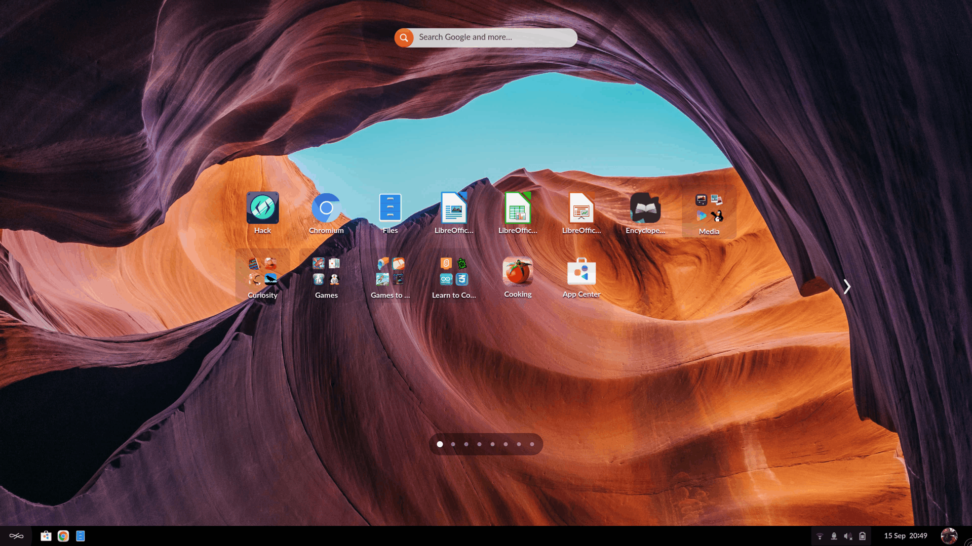 DeBi(debirs) DeBi(debirs)