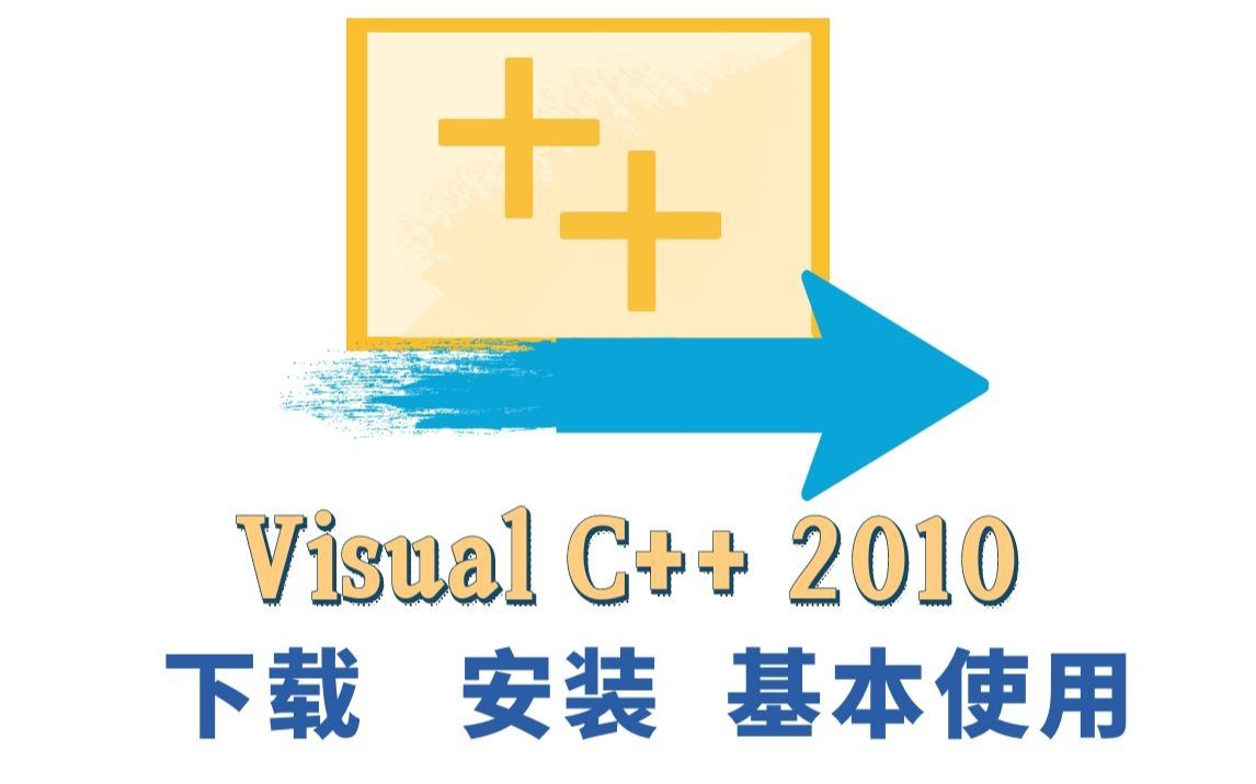 Vcoin(VCOIN芯片功能) Vcoin(VCOIN芯片功能)