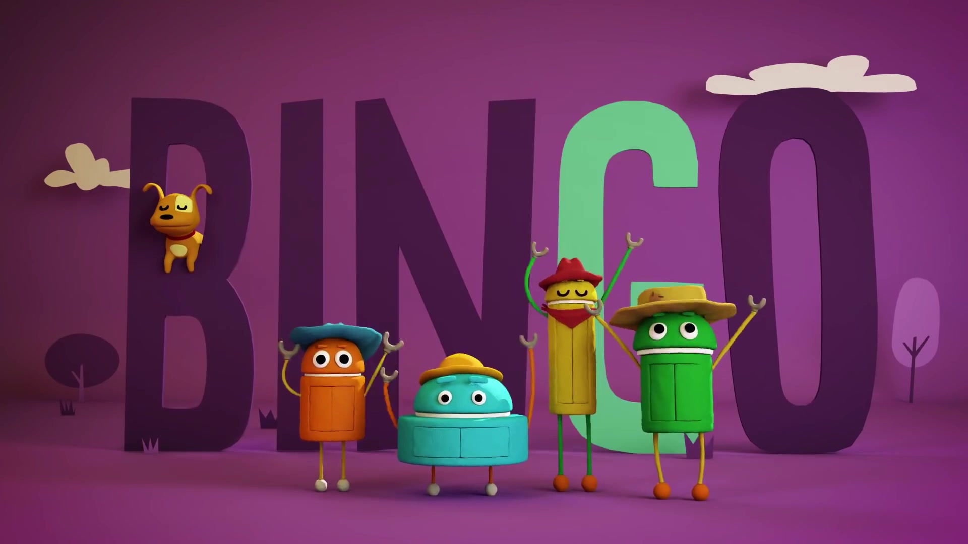 BingoEx(bingoex交易所怎么样) BingoEx(bingoex交易所怎么样)