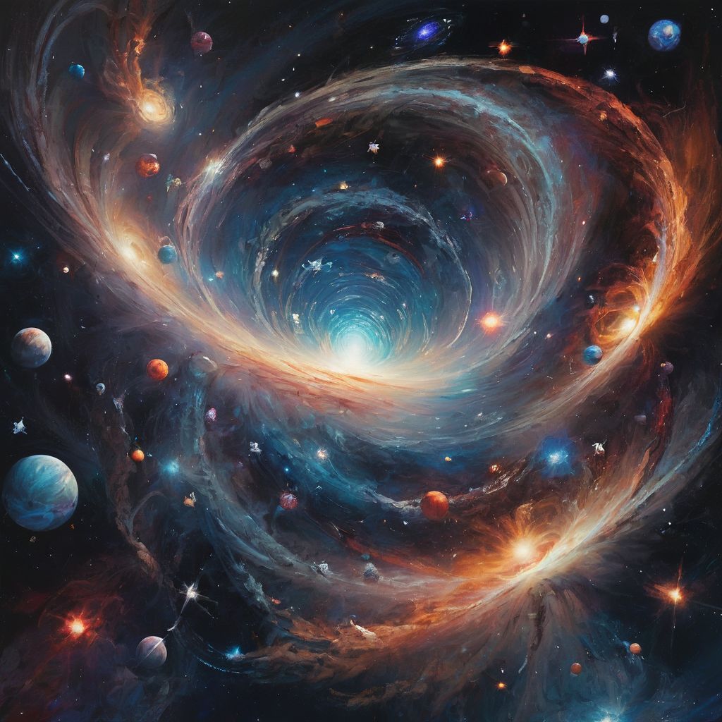 星图(星图测控) 星图(星图测控)