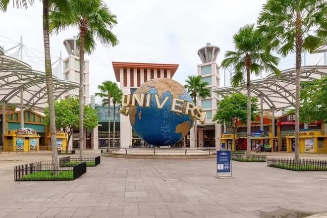 新币全球站(新币全球站下载) 新币全球站(新币全球站下载)