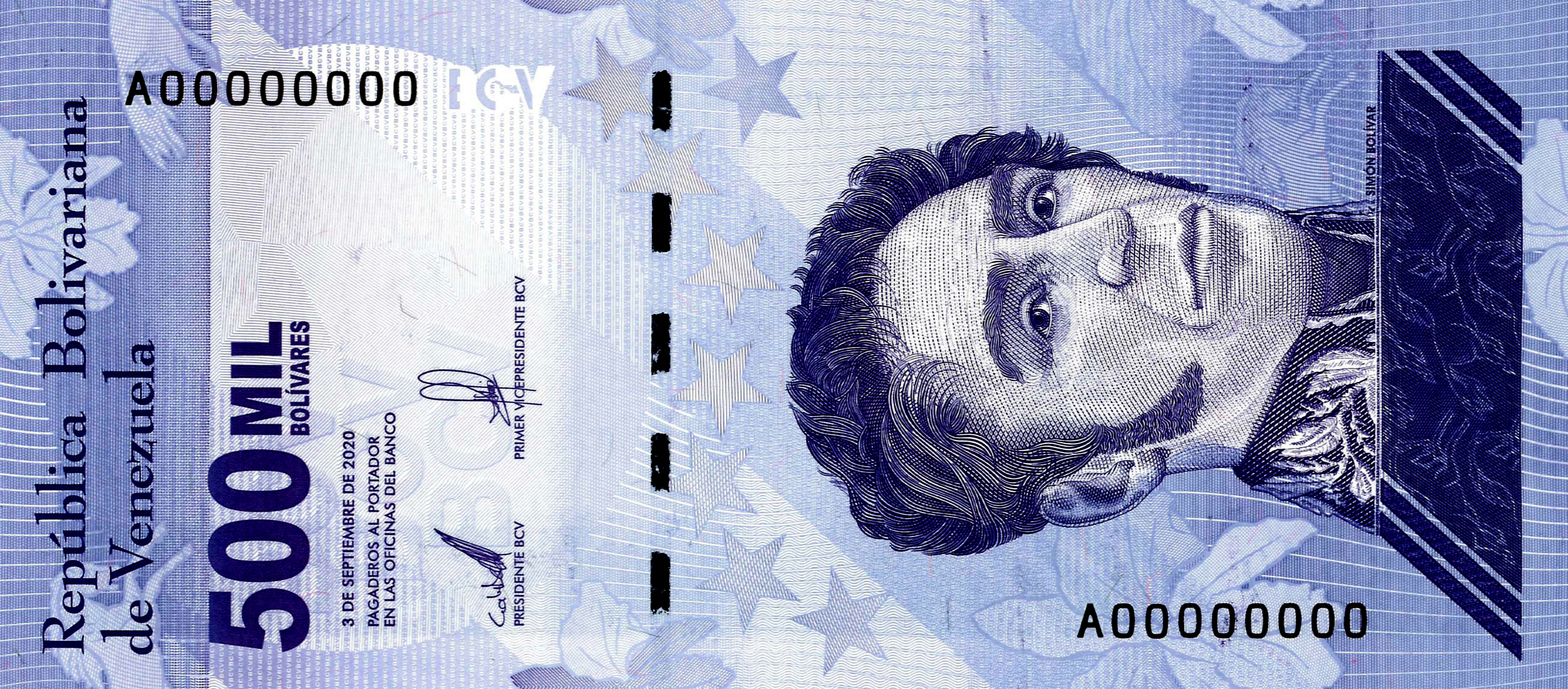 锐币(锐币最新价格)