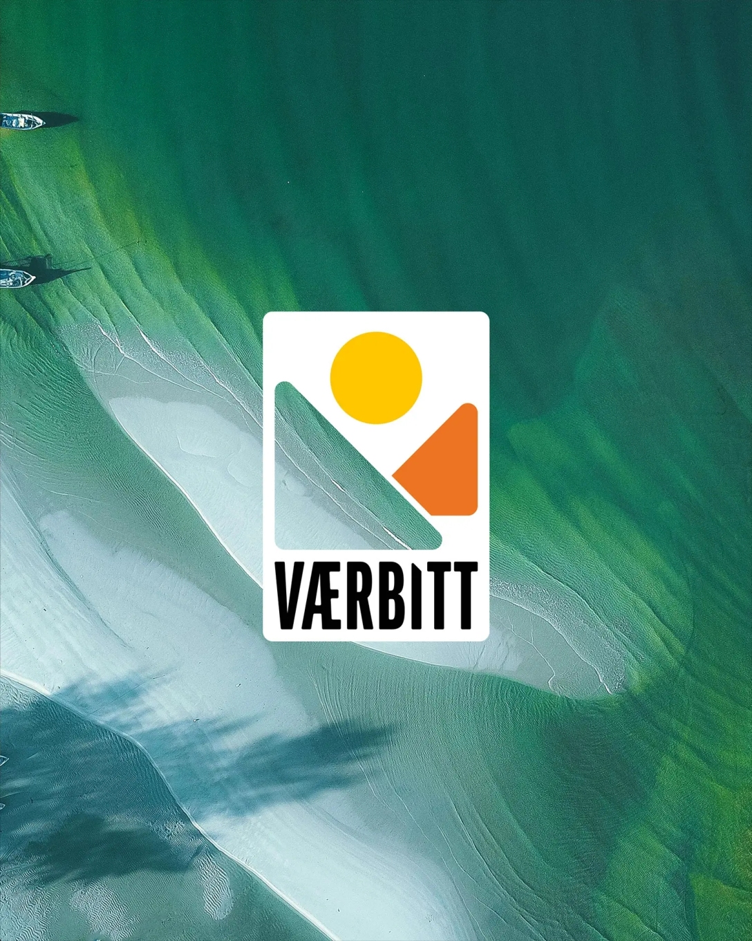 BitFx(bitfx冷钱包) BitFx(bitfx冷钱包)