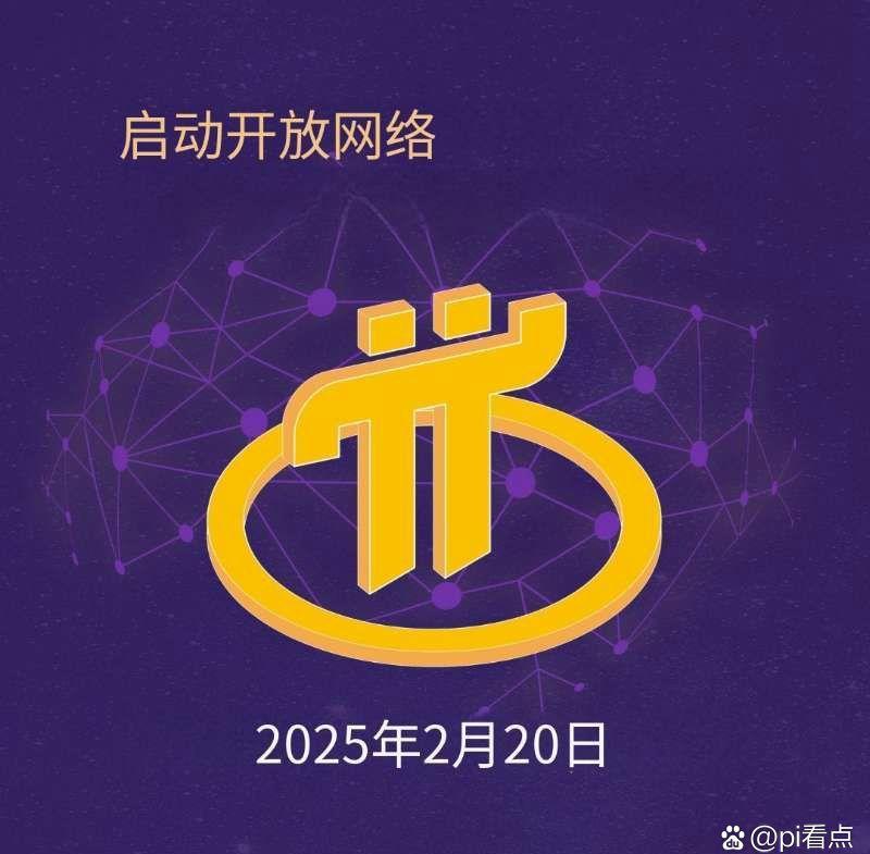 持币网(赤壁网游关闭了吗) 持币网(赤壁网游关闭了吗)