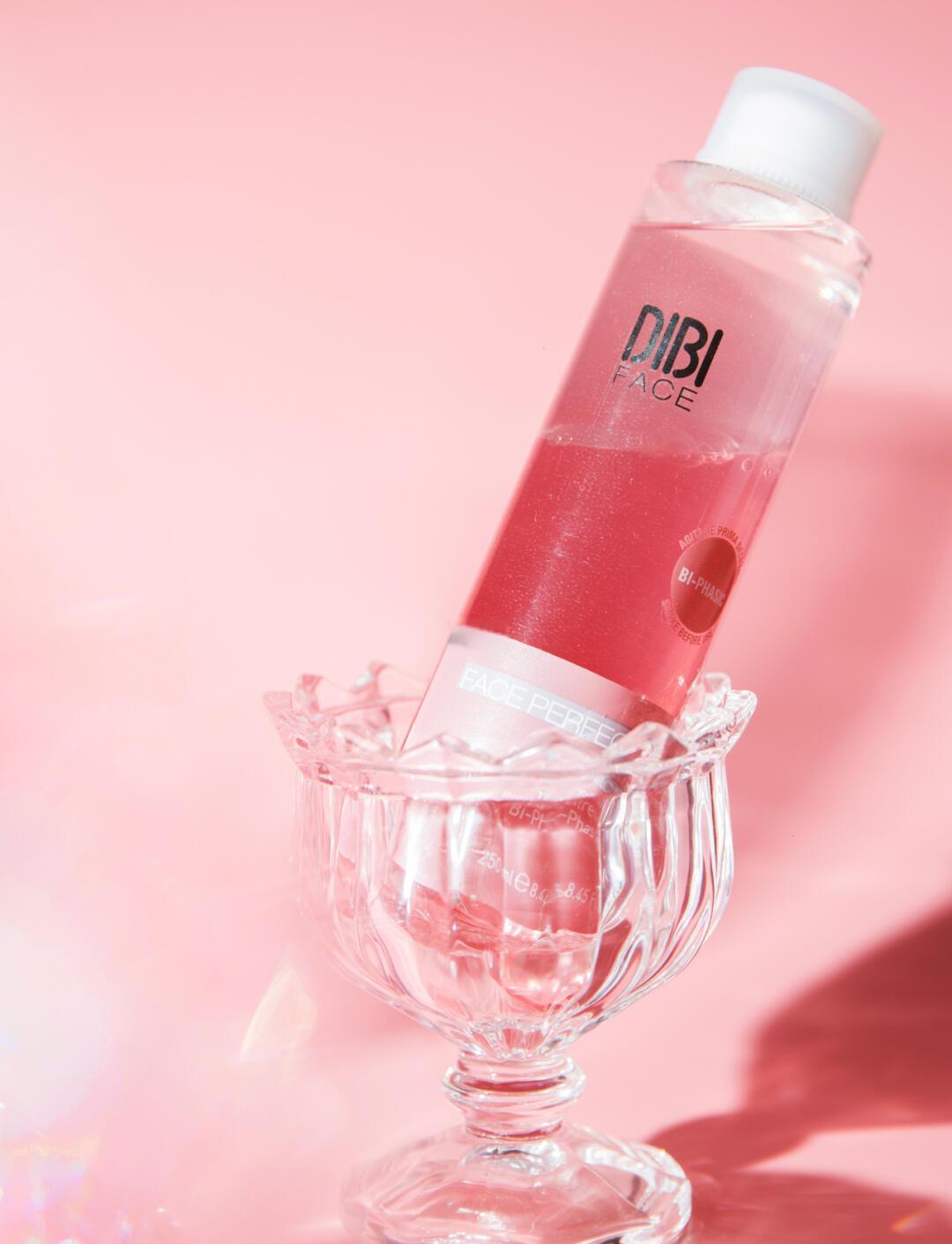 DiBi(低边户什么意思) DiBi(低边户什么意思)