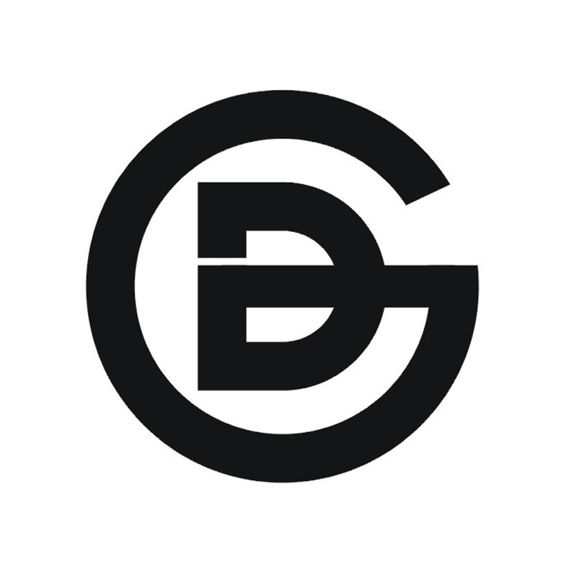 GDEX(g的小写怎么写) GDEX(g的小写怎么写)