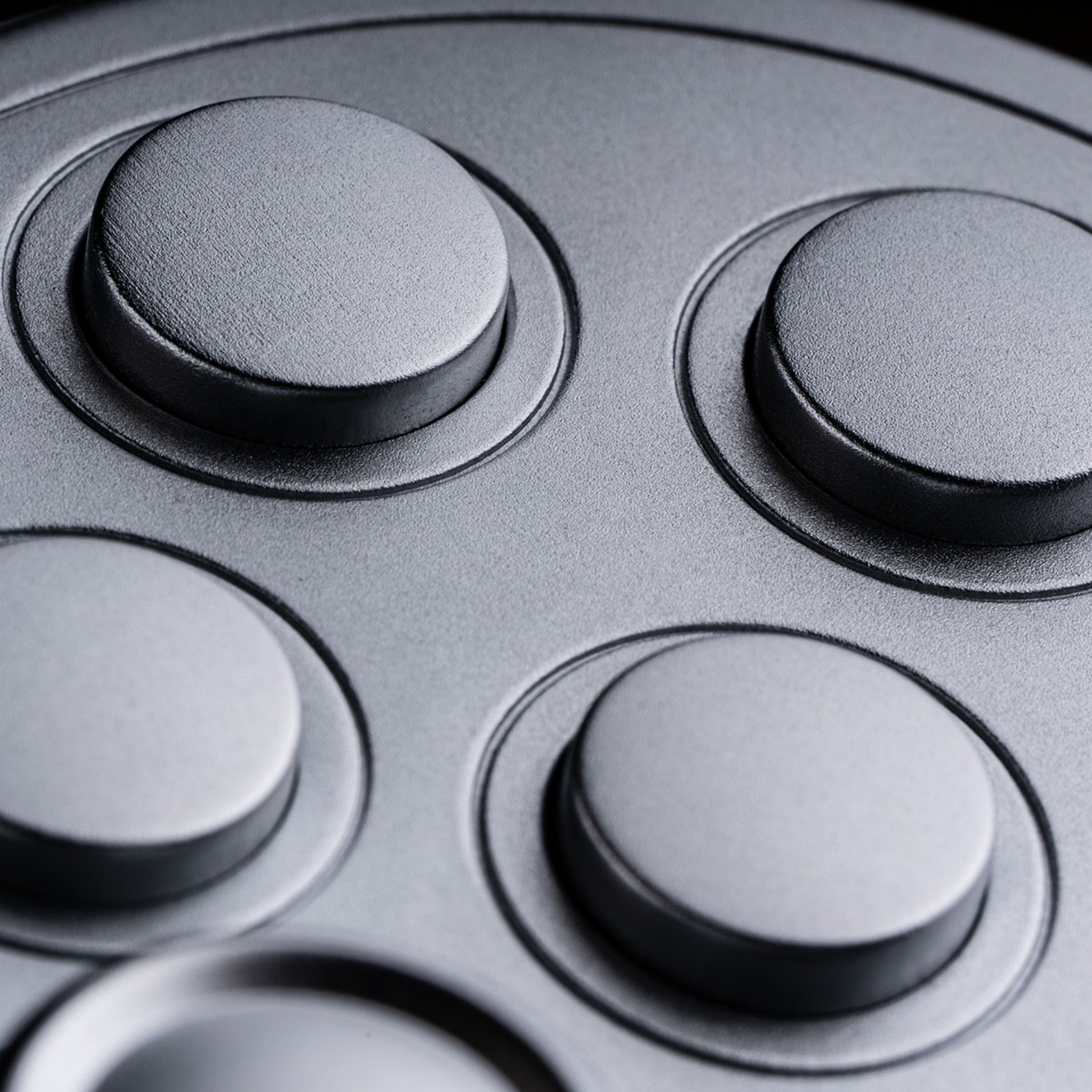 BitFx(bitf学校) BitFx(bitf学校)