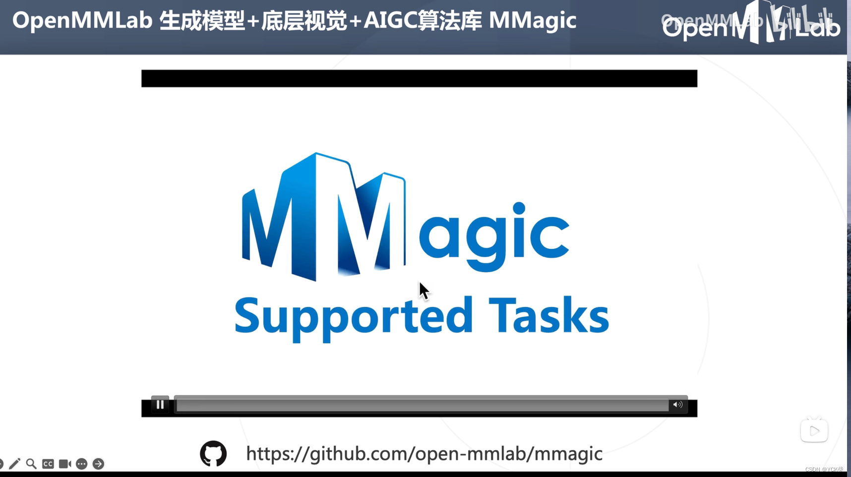 包含OpenLedgerDEX的词条 包含OpenLedgerDEX的词条