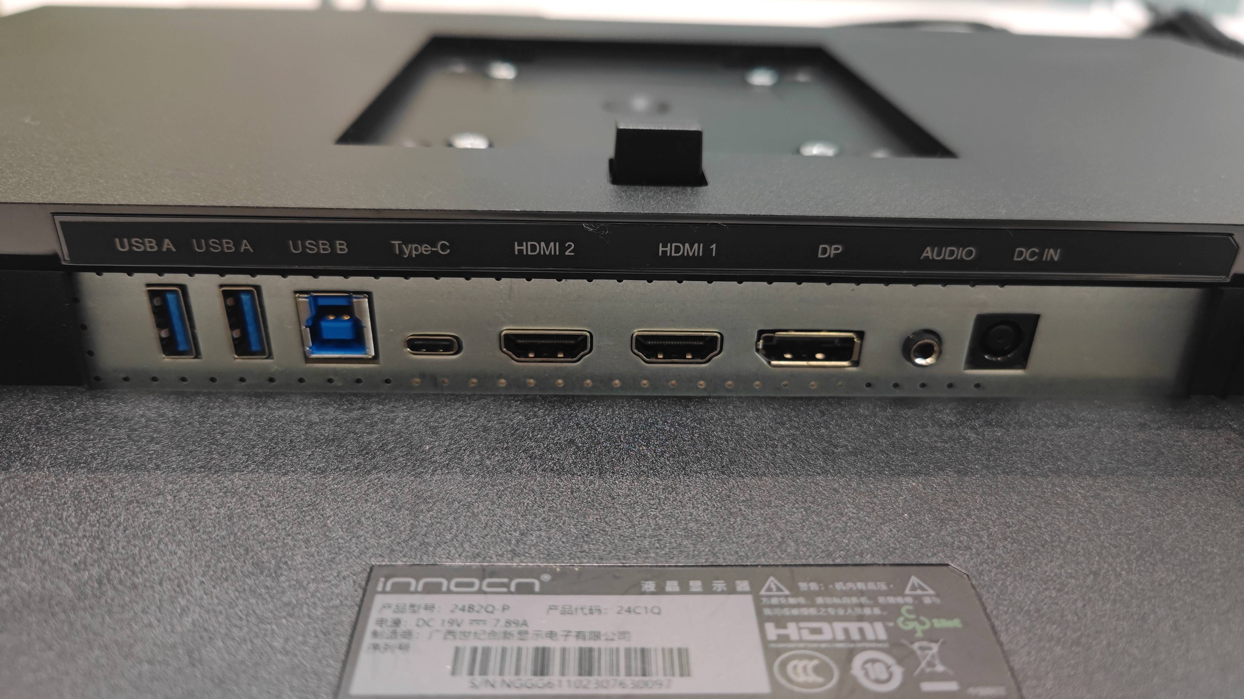 DPEX(DPEX单号查询) DPEX(DPEX单号查询)