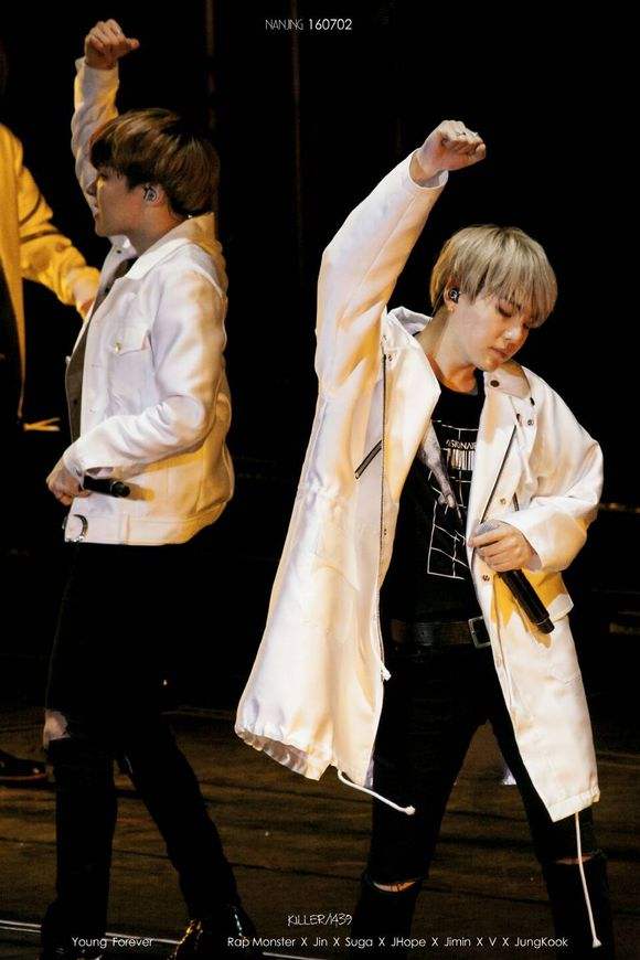 Hopex(hope形容词) Hopex(hope形容词)