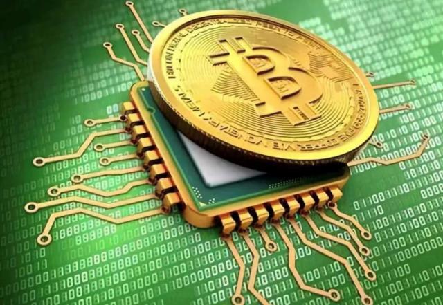 币兴(币兴网) 币兴(币兴网)