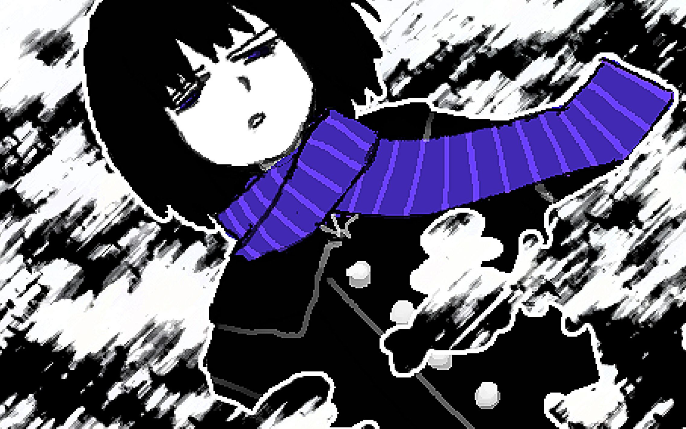 Hopex(hope形容词) Hopex(hope形容词)