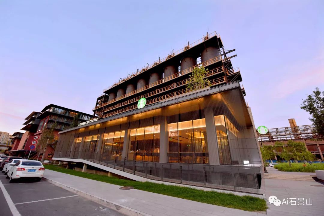 新币全球站(新币交易全球站下载)