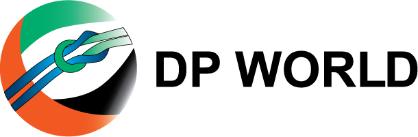 DPEX(DPEX单号查询) DPEX(DPEX单号查询)