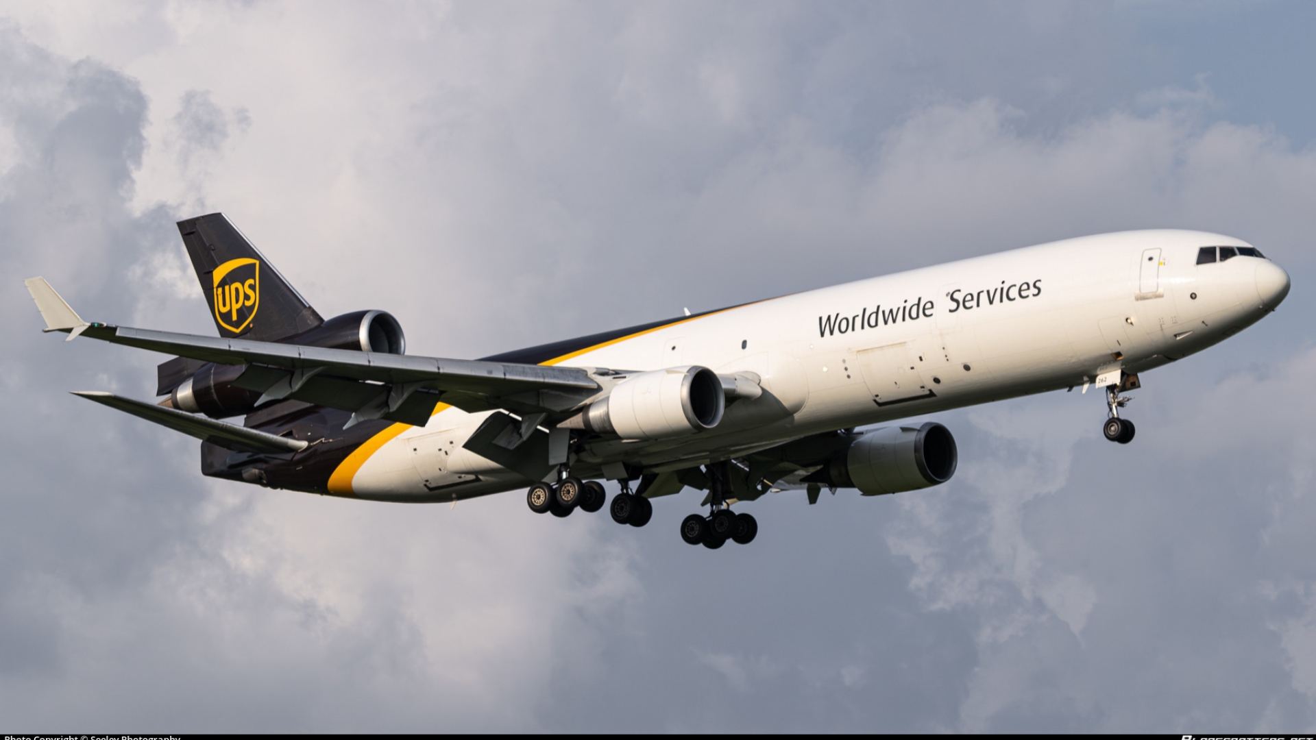 MCDEX(mcdex移动版) MCDEX(mcdex移动版)