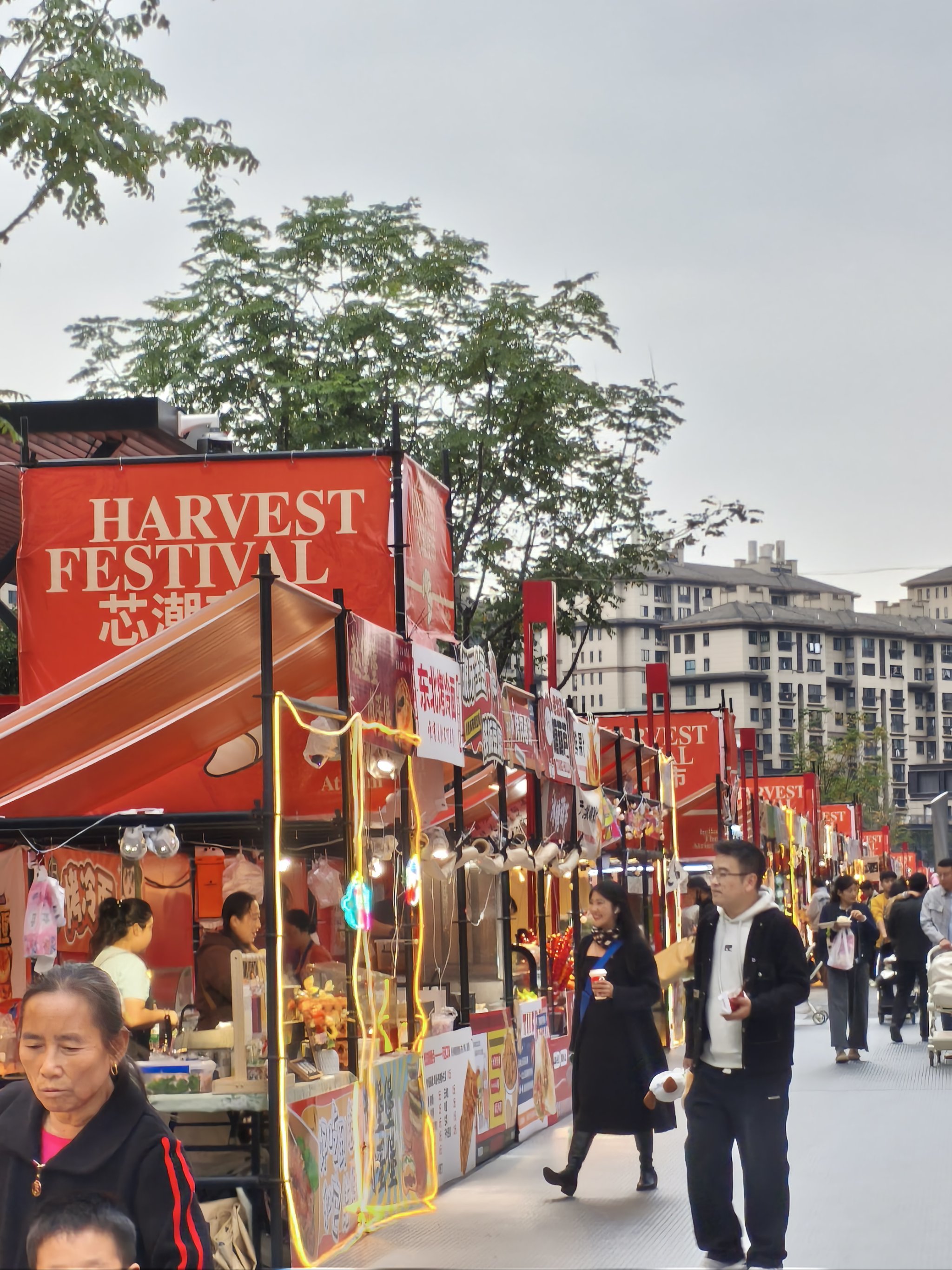 CIEX(瓷俄训诫文) CIEX(瓷俄训诫文)