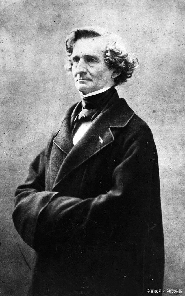 法拉第(法拉第笼) 法拉第(法拉第笼)