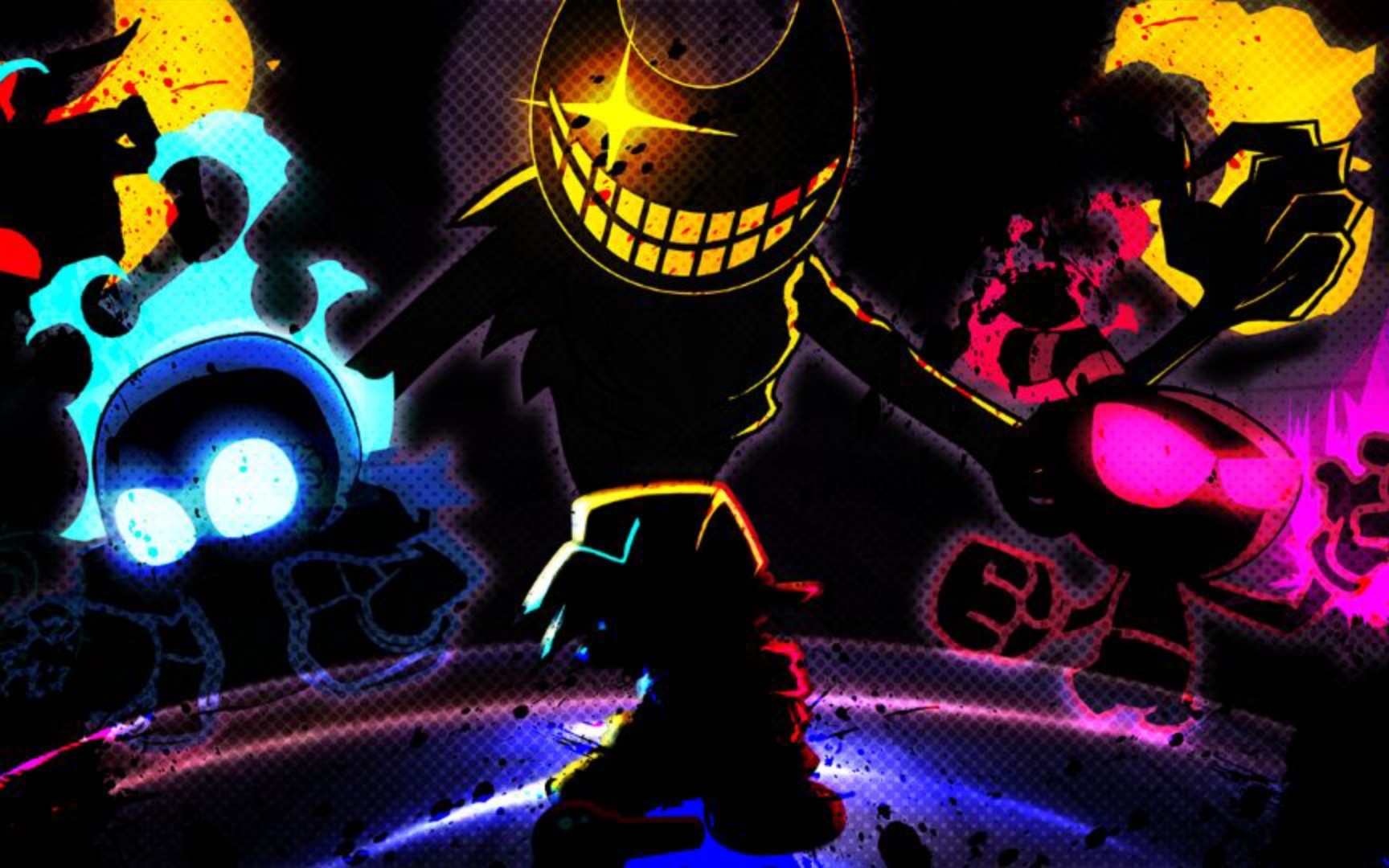 Indodax(INDODAX下载) Indodax(INDODAX下载)