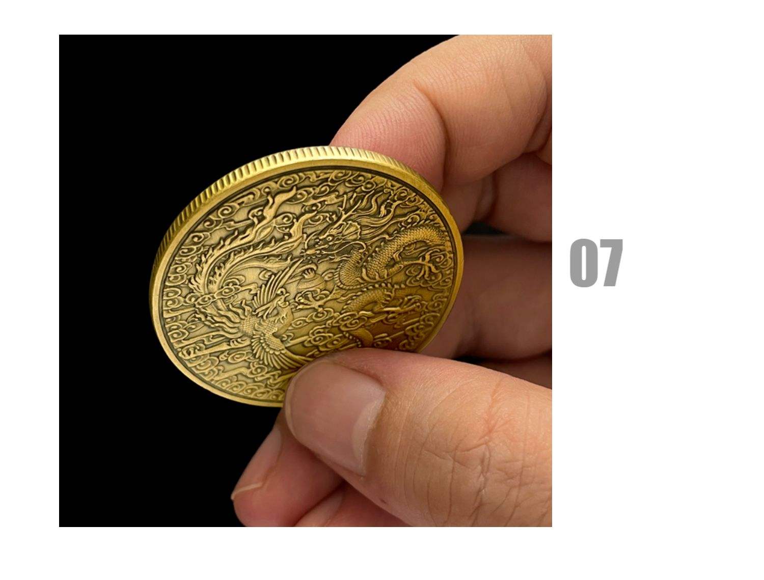 币瑞(币瑞交易所) 币瑞(币瑞交易所)