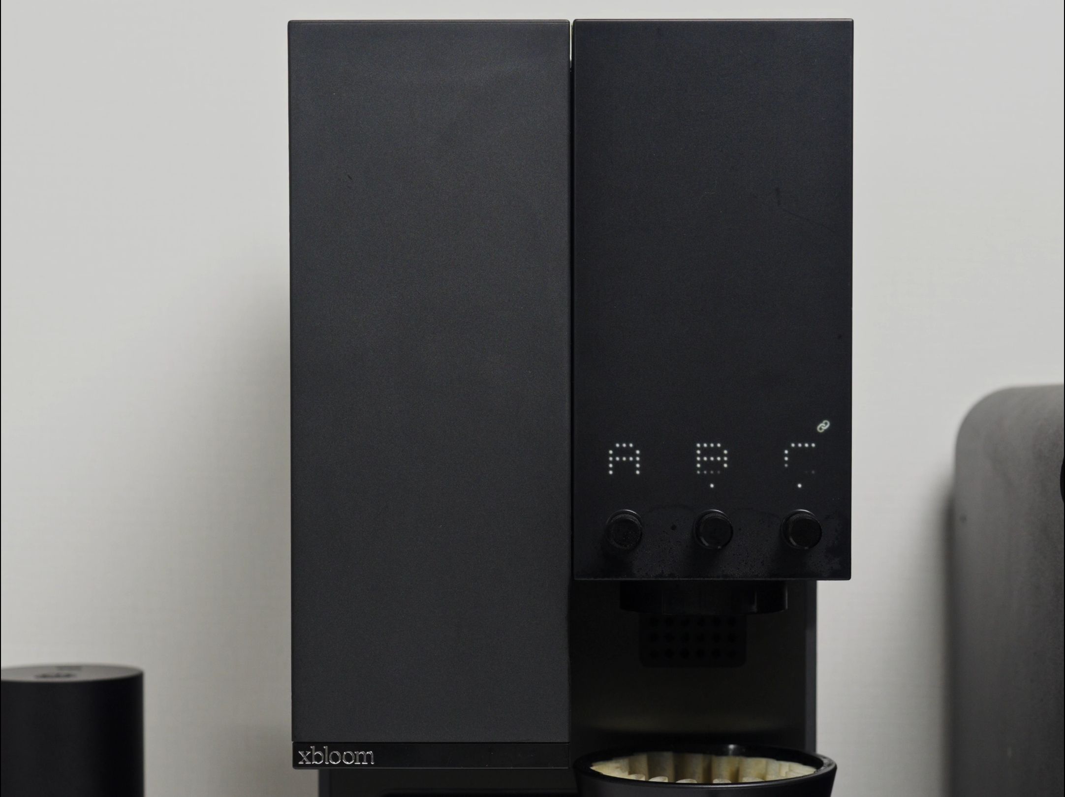 TREX(突然恶心头晕) TREX(突然恶心头晕)