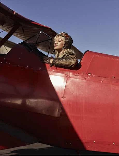 ADAF(ada服装品牌) ADAF(ada服装品牌)