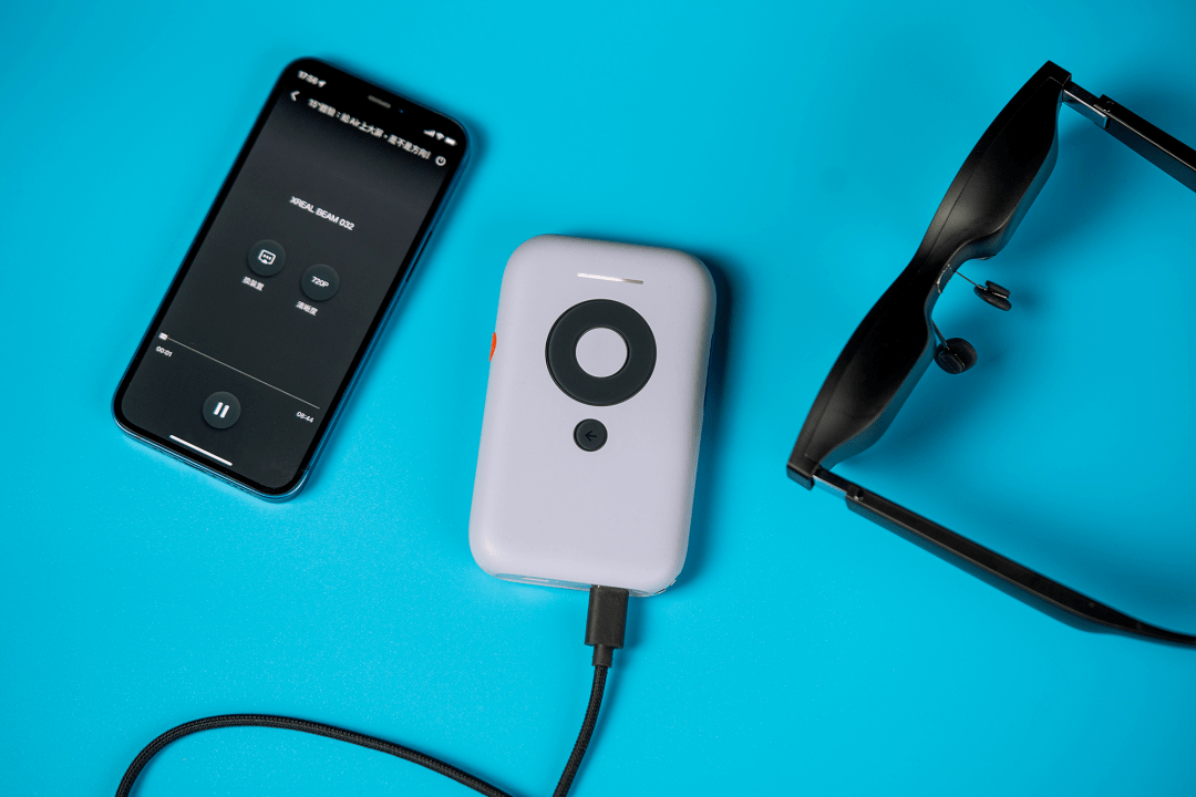 ProEX(proe新手入门基础) ProEX(proe新手入门基础)