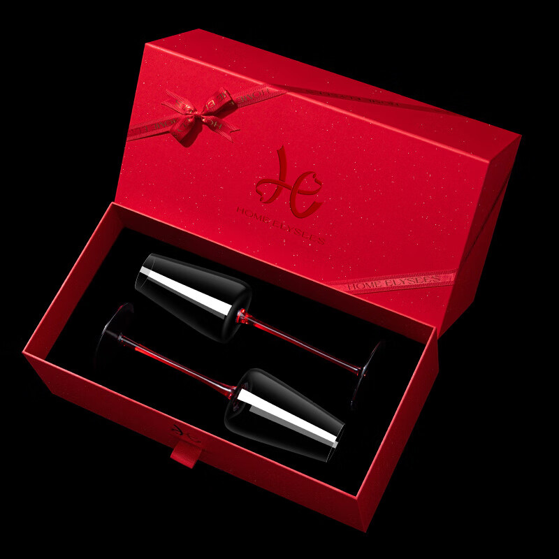 Fiery(fiery音标) Fiery(fiery音标)