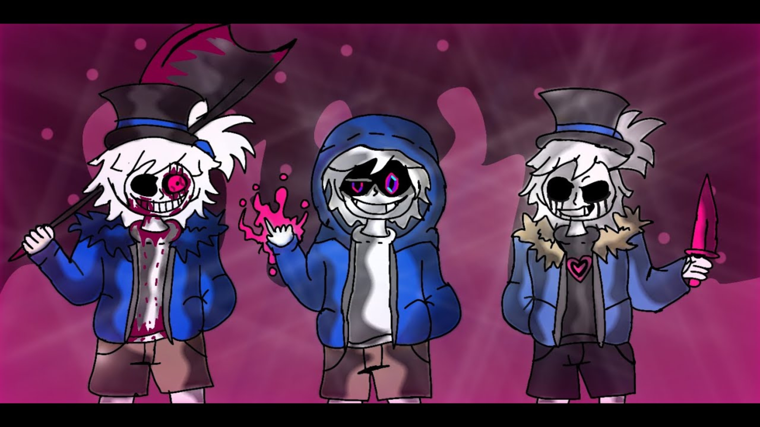 LEOxChange(leoxao是什么档次) LEOxChange(leoxao是什么档次)