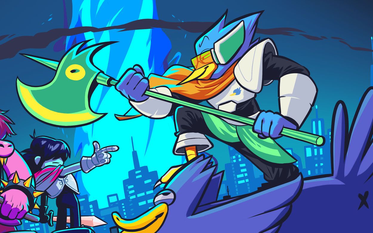 BEX(be现在分词) BEX(be现在分词)